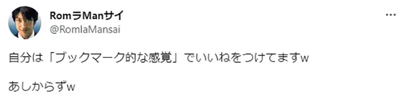 圖片11 圖片11