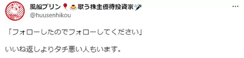 圖片13 圖片13