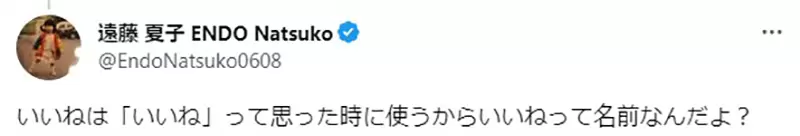 圖片10 圖片10