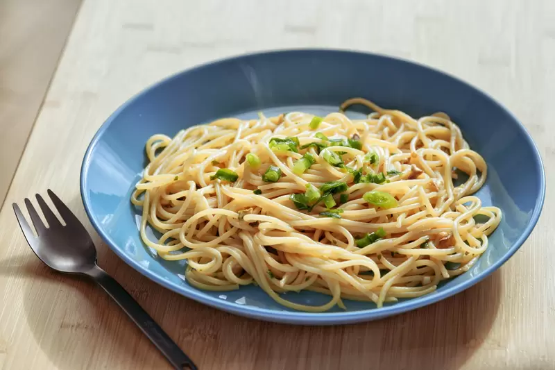 《人氣義大利麵排行榜》日本節目揭曉哪一種口味的義大利麵大家最愛吃？ | 葉羊報報