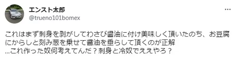 圖片8 圖片8