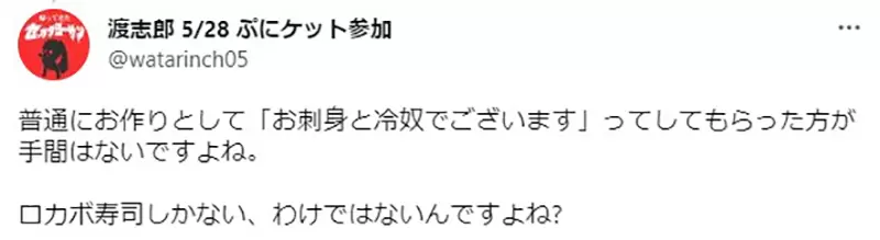 圖片7 圖片7