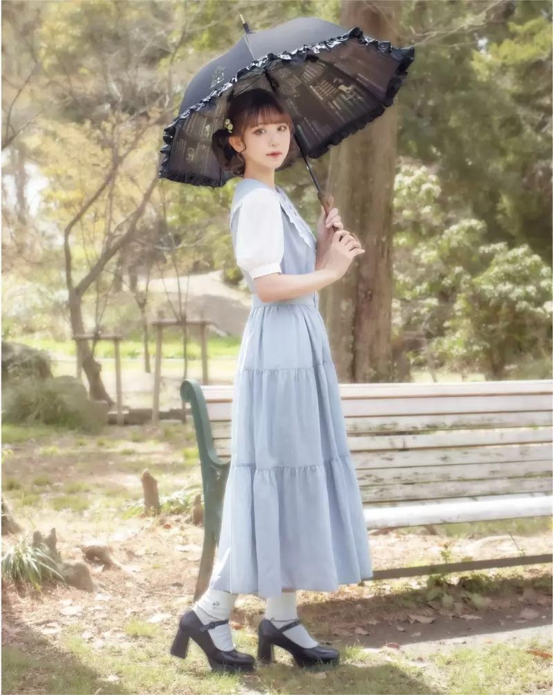 圖片9 圖片9