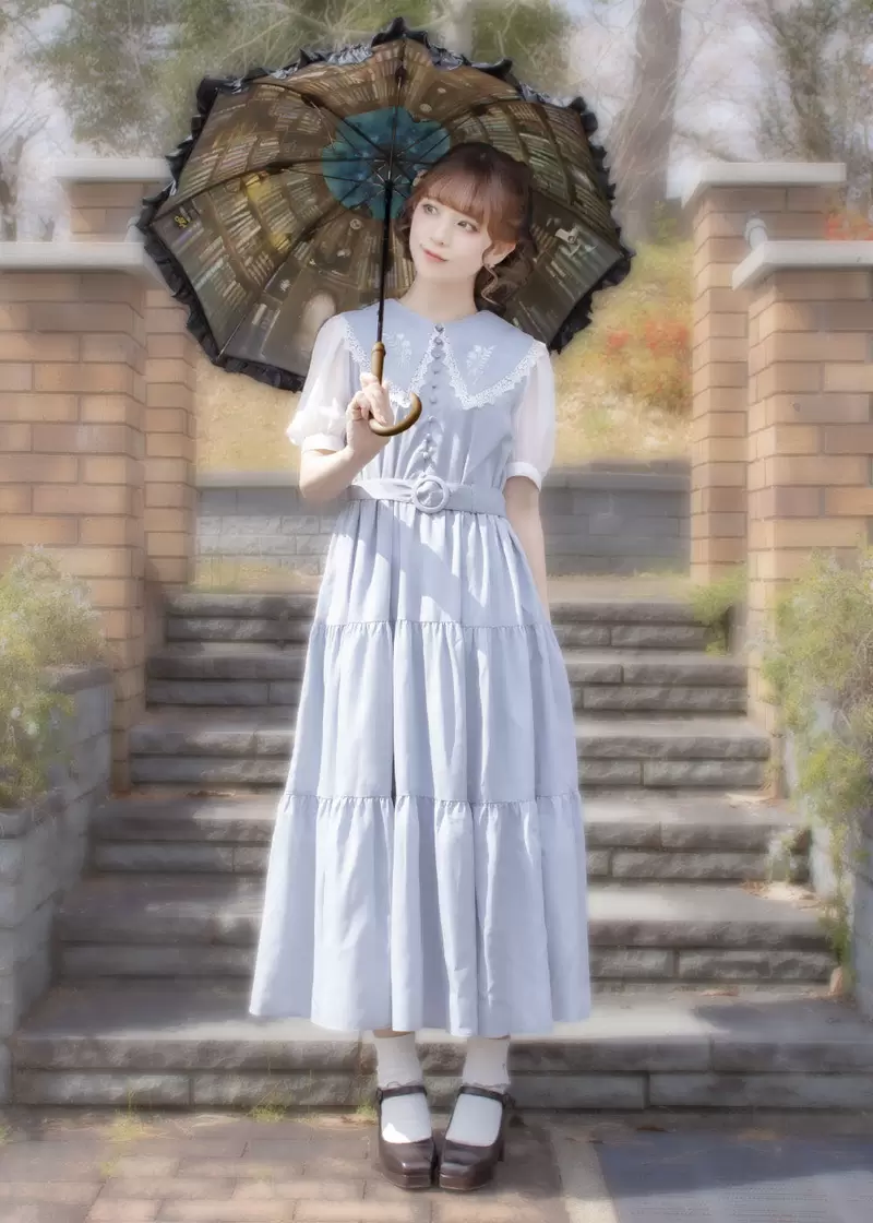 圖片10 圖片10