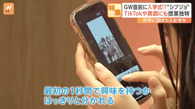圖片10 圖片10