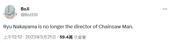 圖片5 圖片5