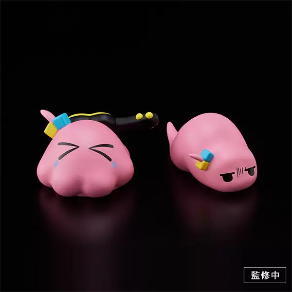 圖片4 圖片4