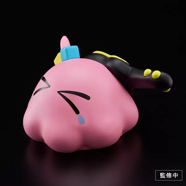 圖片9 圖片9