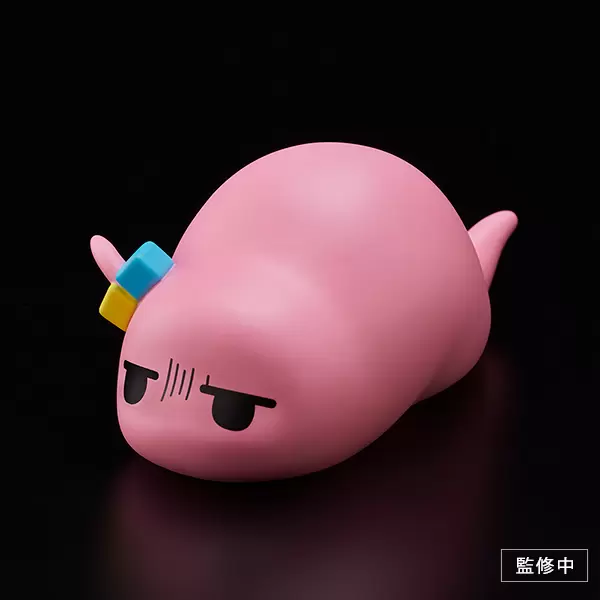 圖片5 圖片5