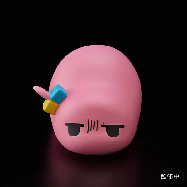 圖片6 圖片6
