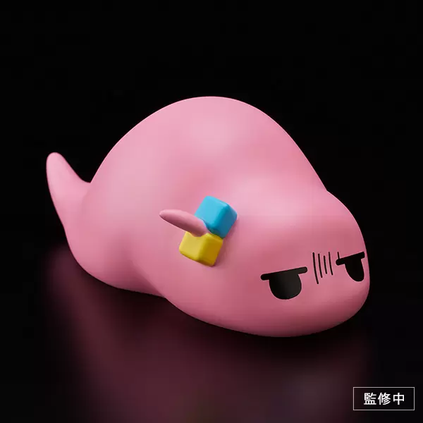 圖片7 圖片7