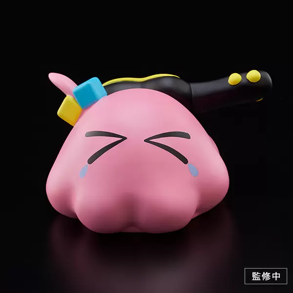 圖片8 圖片8