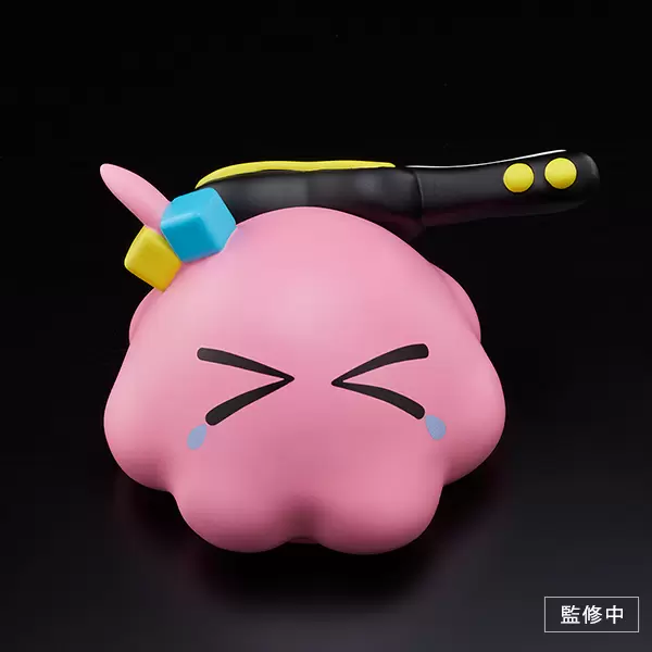 圖片11 圖片11