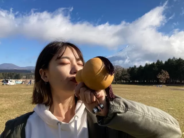 圖片6 圖片6