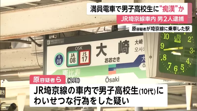 圖片4 圖片4