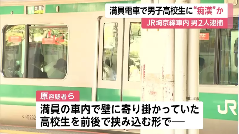 圖片5 圖片5