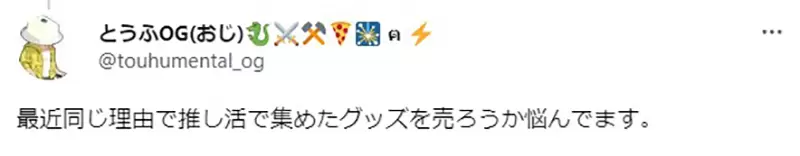 圖片18 圖片18