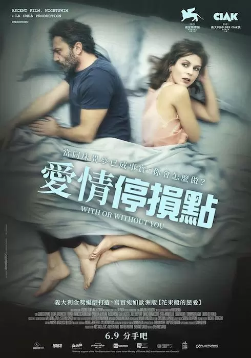圖片9 圖片9