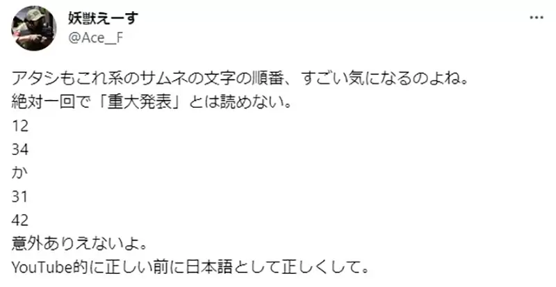 圖片11 圖片11
