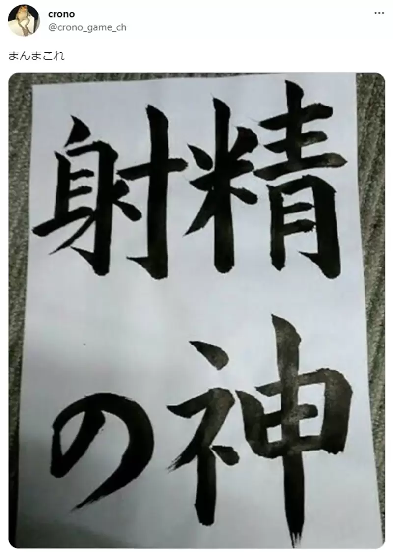 圖片12 圖片12