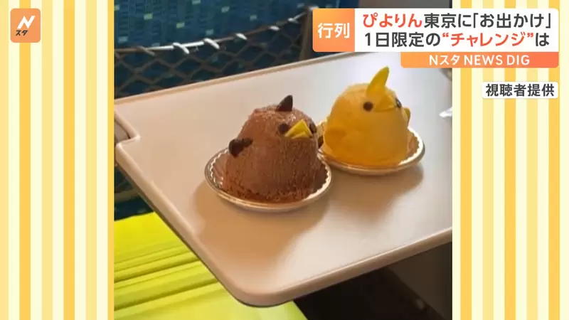 圖片4 圖片4