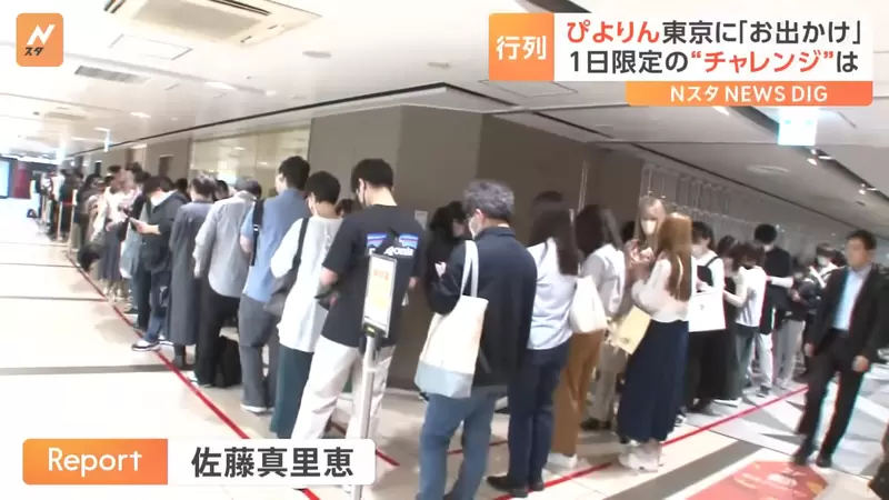 圖片5 圖片5