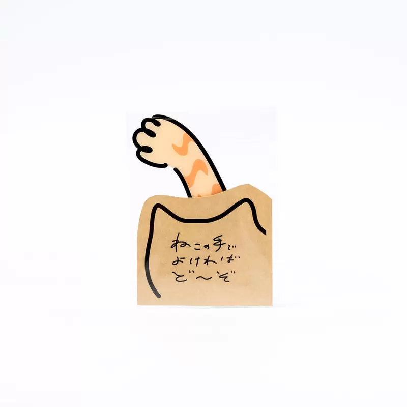 圖片7 圖片7