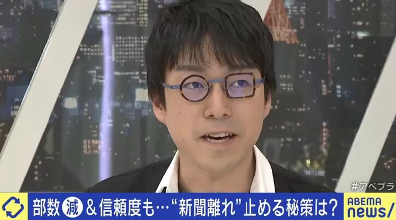 圖片4 圖片4