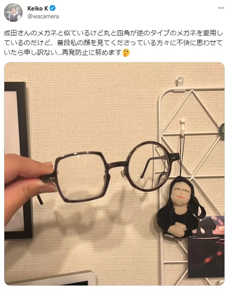 圖片6 圖片6