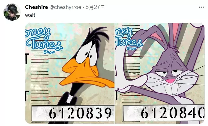 圖片10 圖片10