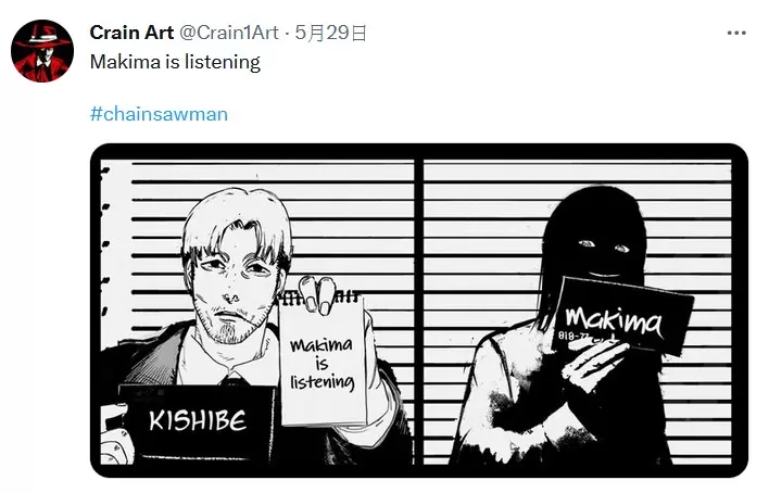 圖片8 圖片8