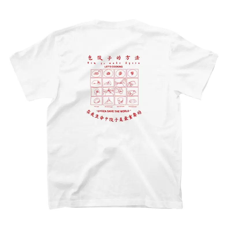 圖片6 圖片6