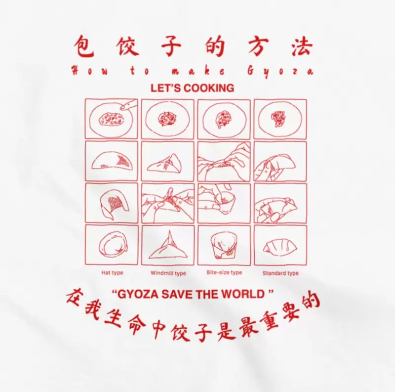 圖片4 圖片4