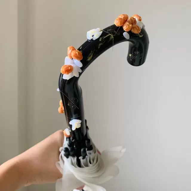 圖片7 圖片7