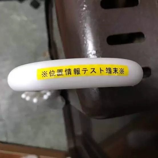 圖片4 圖片4