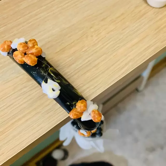 圖片8 圖片8