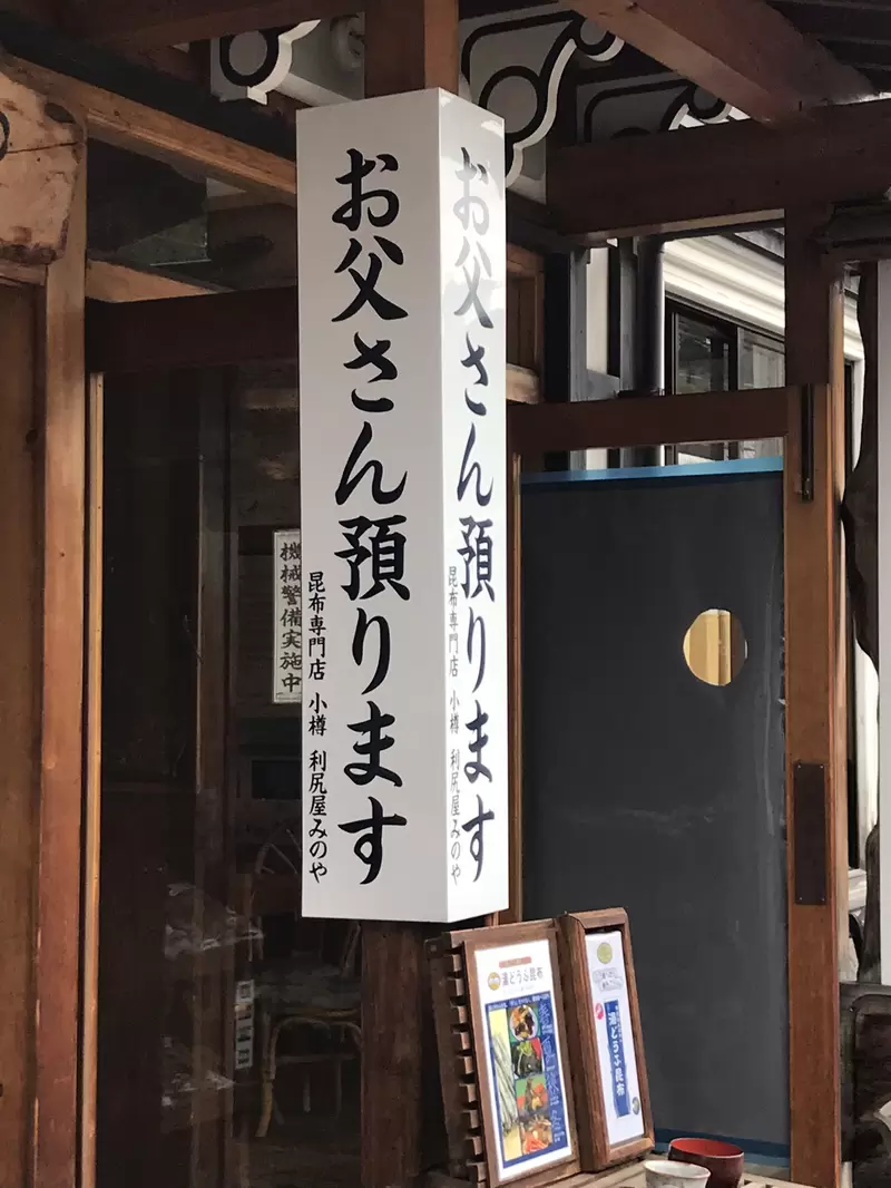圖片13 圖片13
