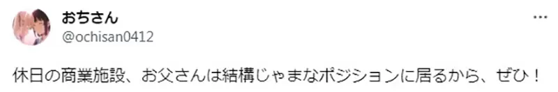圖片7 圖片7