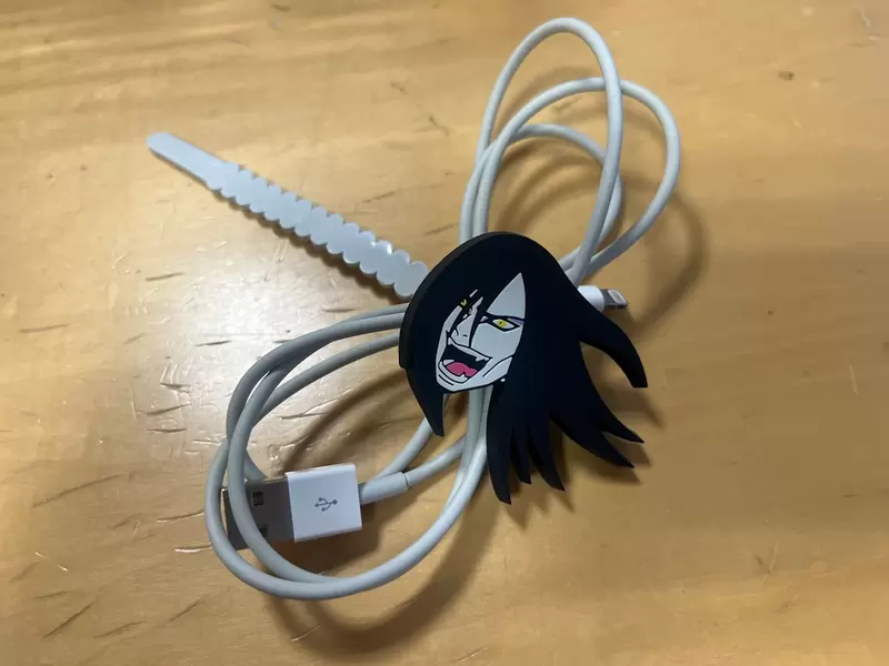 圖片6 圖片6