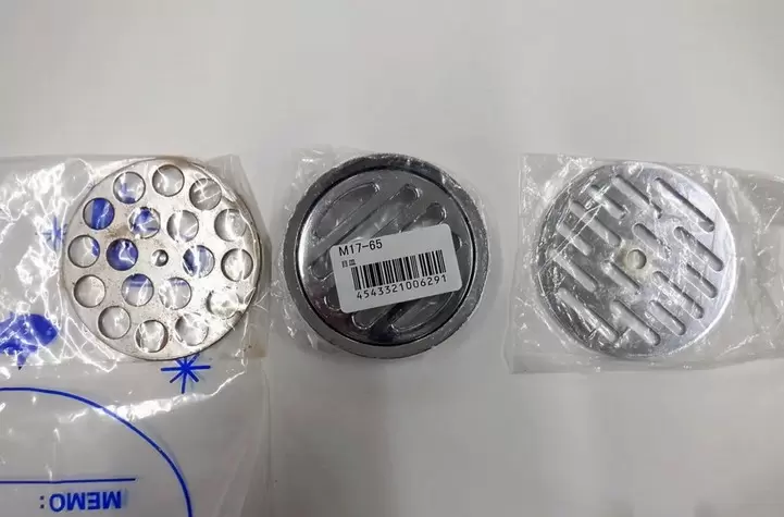 圖片5 圖片5