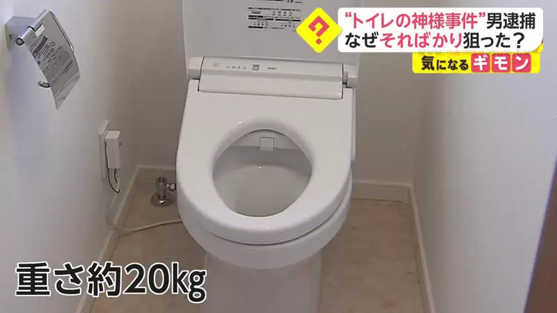 圖片8 圖片8