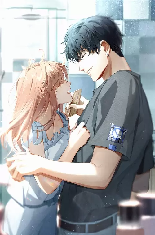 圖片13 圖片13