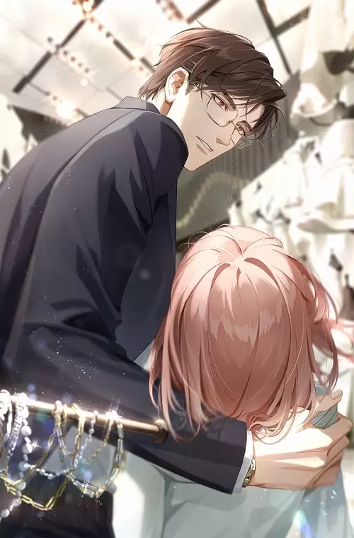 圖片17 圖片17