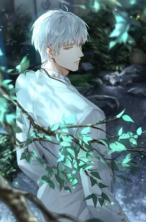 圖片23 圖片23