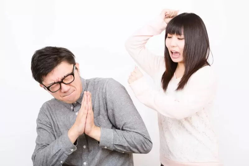 圖片5 圖片5