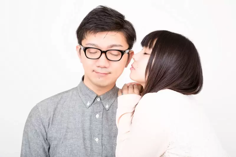 圖片7 圖片7