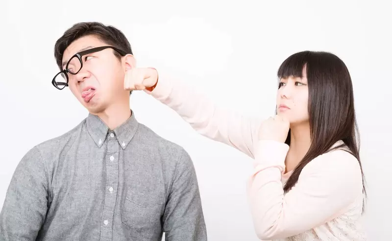 圖片6 圖片6