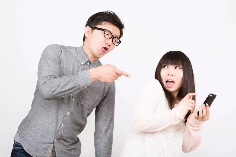 圖片4 圖片4