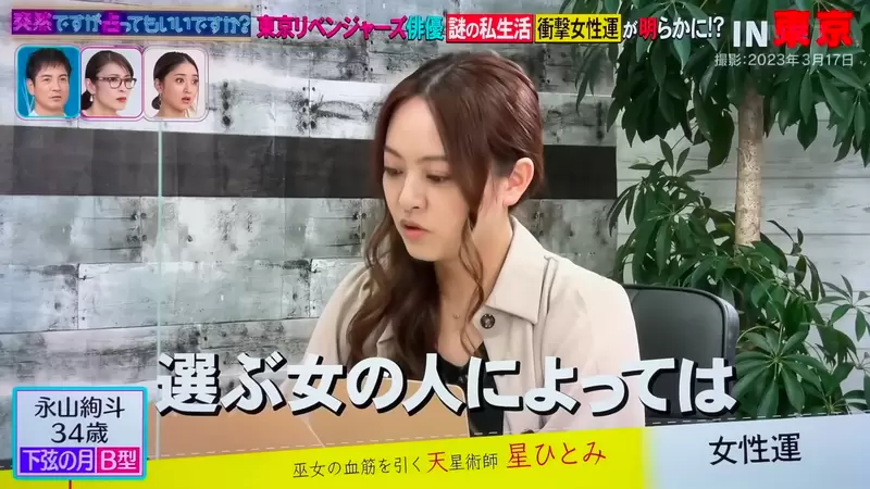 圖片4 圖片4