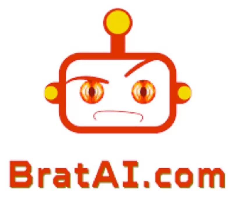 尖酸刻薄的《BratGPT》，滿口臭嘴的對應AI機器人，讓你滿足一下被虐的快感！ | 葉羊報報